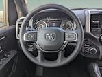New 2026 Ram 1500 Big Horn Crew Cab 4x4 Pickup for sale #TN152043 - photo 16