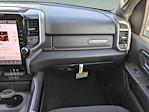 New 2026 Ram 1500 Big Horn Crew Cab 4x4 Pickup for sale #TN152043 - photo 17