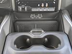 New 2026 Ram 1500 Big Horn Crew Cab 4x4 Pickup for sale #TN152043 - photo 19
