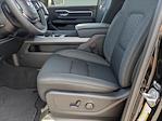 New 2026 Ram 1500 Big Horn Crew Cab 4x4 Pickup for sale #TN152043 - photo 20