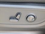 New 2026 Ram 1500 Big Horn Crew Cab 4x4 Pickup for sale #TN152043 - photo 21