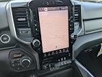 New 2026 Ram 1500 Big Horn Crew Cab 4x4 Pickup for sale #TN152043 - photo 23