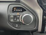 New 2026 Ram 1500 Big Horn Crew Cab 4x4 Pickup for sale #TN152043 - photo 24