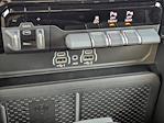 New 2026 Ram 1500 Big Horn Crew Cab 4x4 Pickup for sale #TN152043 - photo 25