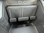 New 2026 Ram 1500 Big Horn Crew Cab 4x4 Pickup for sale #TN152043 - photo 27