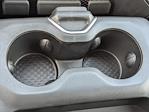 New 2026 Ram 1500 Big Horn Crew Cab 4x4 Pickup for sale #TN152043 - photo 28