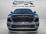 New 2026 Ram 1500 Big Horn Crew Cab 4x4 Pickup for sale #TN152043 - photo 3