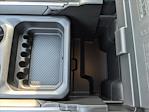 New 2026 Ram 1500 Big Horn Crew Cab 4x4 Pickup for sale #TN152043 - photo 30