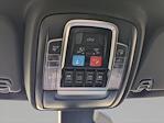 New 2026 Ram 1500 Big Horn Crew Cab 4x4 Pickup for sale #TN152043 - photo 31