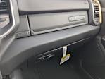 New 2026 Ram 1500 Big Horn Crew Cab 4x4 Pickup for sale #TN152043 - photo 33