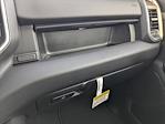 New 2026 Ram 1500 Big Horn Crew Cab 4x4 Pickup for sale #TN152043 - photo 34