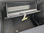 New 2026 Ram 1500 Big Horn Crew Cab 4x4 Pickup for sale #TN152043 - photo 35