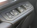 New 2026 Ram 1500 Big Horn Crew Cab 4x4 Pickup for sale #TN152043 - photo 36