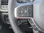 New 2026 Ram 1500 Big Horn Crew Cab 4x4 Pickup for sale #TN152043 - photo 38