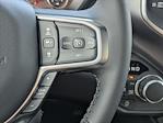 New 2026 Ram 1500 Big Horn Crew Cab 4x4 Pickup for sale #TN152043 - photo 39