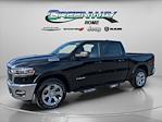 New 2026 Ram 1500 Big Horn Crew Cab 4x4 Pickup for sale #TN152043 - photo 4