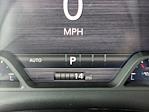 New 2026 Ram 1500 Big Horn Crew Cab 4x4 Pickup for sale #TN152043 - photo 41