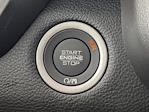 New 2026 Ram 1500 Big Horn Crew Cab 4x4 Pickup for sale #TN152043 - photo 42