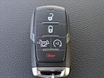 New 2026 Ram 1500 Big Horn Crew Cab 4x4 Pickup for sale #TN152043 - photo 43