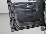 New 2026 Ram 1500 Big Horn Crew Cab 4x4 Pickup for sale #TN152043 - photo 44