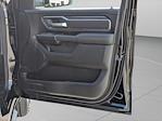 New 2026 Ram 1500 Big Horn Crew Cab 4x4 Pickup for sale #TN152043 - photo 45