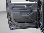 New 2026 Ram 1500 Big Horn Crew Cab 4x4 Pickup for sale #TN152043 - photo 46