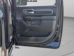 New 2026 Ram 1500 Big Horn Crew Cab 4x4 Pickup for sale #TN152043 - photo 47