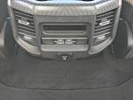 New 2026 Ram 1500 Big Horn Crew Cab 4x4 Pickup for sale #TN152043 - photo 49