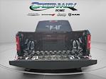 New 2026 Ram 1500 Big Horn Crew Cab 4x4 Pickup for sale #TN152043 - photo 51