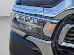 New 2026 Ram 1500 Big Horn Crew Cab 4x4 Pickup for sale #TN152043 - photo 52