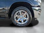 New 2026 Ram 1500 Big Horn Crew Cab 4x4 Pickup for sale #TN152043 - photo 54
