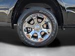 New 2026 Ram 1500 Big Horn Crew Cab 4x4 Pickup for sale #TN152043 - photo 55