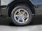 New 2026 Ram 1500 Big Horn Crew Cab 4x4 Pickup for sale #TN152043 - photo 56