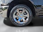 New 2026 Ram 1500 Big Horn Crew Cab 4x4 Pickup for sale #TN152043 - photo 57