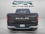 New 2026 Ram 1500 Big Horn Crew Cab 4x4 Pickup for sale #TN152043 - photo 6