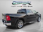 New 2026 Ram 1500 Big Horn Crew Cab 4x4 Pickup for sale #TN152043 - photo 7