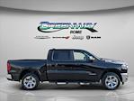 New 2026 Ram 1500 Big Horn Crew Cab 4x4 Pickup for sale #TN152043 - photo 8