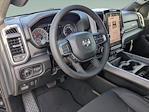 New 2026 Ram 1500 Big Horn Crew Cab 4x4 Pickup for sale #TN152043 - photo 9