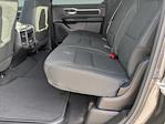 New 2026 Ram 1500 Big Horn Crew Cab 4x4 Pickup for sale #TN152045 - photo 10
