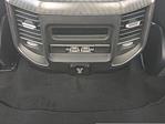 New 2026 Ram 1500 Big Horn Crew Cab 4x4 Pickup for sale #TN152045 - photo 13