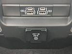 New 2026 Ram 1500 Big Horn Crew Cab 4x4 Pickup for sale #TN152045 - photo 14
