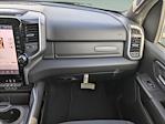 New 2026 Ram 1500 Big Horn Crew Cab 4x4 Pickup for sale #TN152045 - photo 17