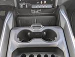New 2026 Ram 1500 Big Horn Crew Cab 4x4 Pickup for sale #TN152045 - photo 19