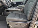 New 2026 Ram 1500 Big Horn Crew Cab 4x4 Pickup for sale #TN152045 - photo 20
