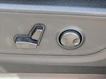 New 2026 Ram 1500 Big Horn Crew Cab 4x4 Pickup for sale #TN152045 - photo 21