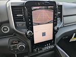 New 2026 Ram 1500 Big Horn Crew Cab 4x4 Pickup for sale #TN152045 - photo 22