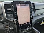 New 2026 Ram 1500 Big Horn Crew Cab 4x4 Pickup for sale #TN152045 - photo 23