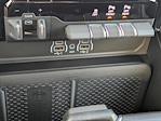 New 2026 Ram 1500 Big Horn Crew Cab 4x4 Pickup for sale #TN152045 - photo 24