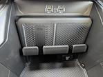 New 2026 Ram 1500 Big Horn Crew Cab 4x4 Pickup for sale #TN152045 - photo 26