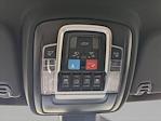 New 2026 Ram 1500 Big Horn Crew Cab 4x4 Pickup for sale #TN152045 - photo 31
